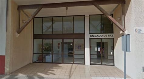 Registro Civil de Santa Lucía de Tirajana – Trámites, contacto…